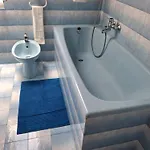 Apartma Renata Διαμέρισμα Μπλεντ