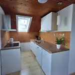 Apartma Renata Μπλεντ