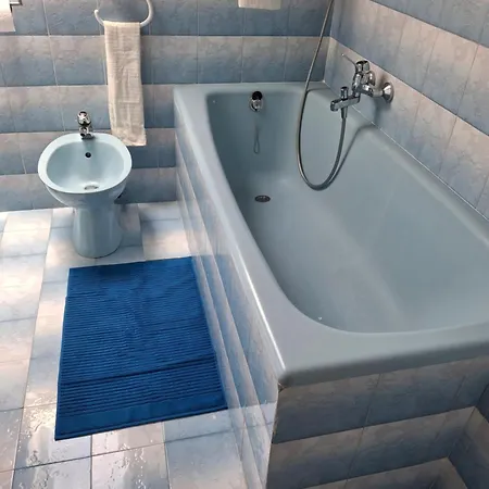 Apartma Renata Apartman Bled